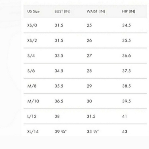 Alice + Olivia Jade Faux Fur Leopard Vest size XS - Picture 15 of 16